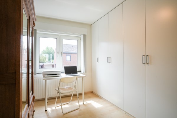 Medium property photo - Sterre Der Zeestraat 9, 6269 AK Margraten